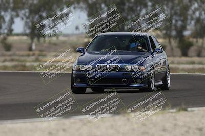 media/May-03-2025-BMW Club of San Diego (Sat) [[6afb605f82]]/C Group/Turn 4/